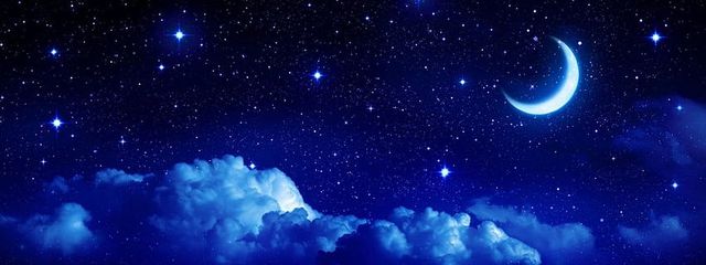 ソラさんの壁紙画像