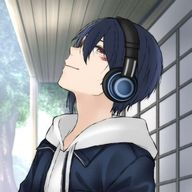 ソラさんのアイコン画像