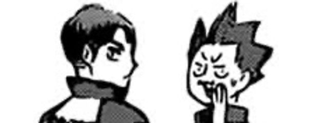 luv🫠🩷@ﾁｮｳ低浮上さんの壁紙画像