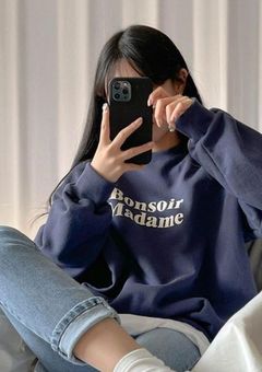 𝙩𝙖𝙡𝙠𝙧𝙤𝙤𝙢