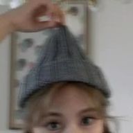 𝙣𝙤𝙣さんのアイコン画像