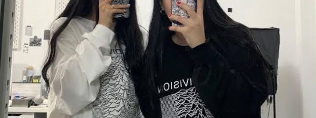 柚季さんの壁紙画像