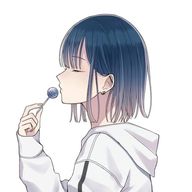 柚季さんのアイコン画像