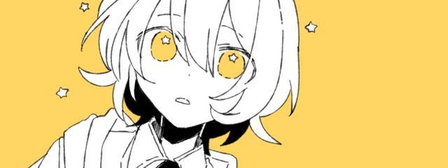 ほかほかごはんさんの壁紙画像