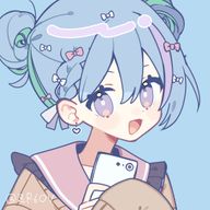 ほかほかごはんさんのアイコン画像