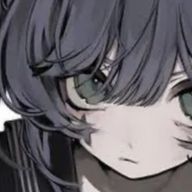 透紅。さんのアイコン画像