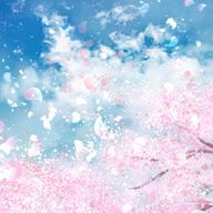 風花さんのアイコン画像