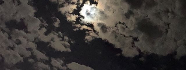 あ る ひ _ ♯ А ➹_  ．さんの壁紙画像