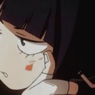 あ る ひ _ ♯ А ➹_ .さんのアイコン画像