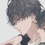 ㅤㅤ桜衹ㅤそうやㅤㅤさんのアイコン画像