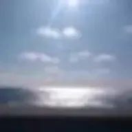 @_kanonoさんのアイコン画像