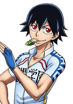    答えはYesですか？Yesですよね？