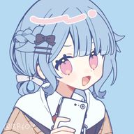 兎そあら@スランプ中につき活動停止中さんのアイコン画像