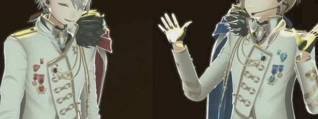 あかりさんの壁紙画像