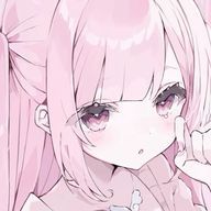 あかりさんのアイコン画像