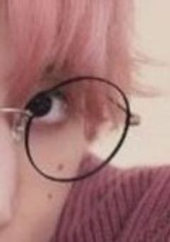 第2の実家はアキバ系男子、学歴オバケだった件。