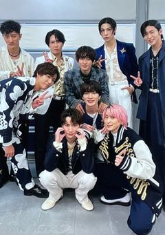 #     合コンへ行ったら男がいなかった話。