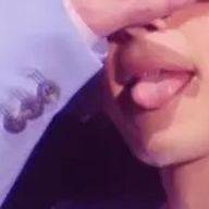 # なをみてぃん @初タメOK👍🏻 ̖́-︎さんのアイコン画像