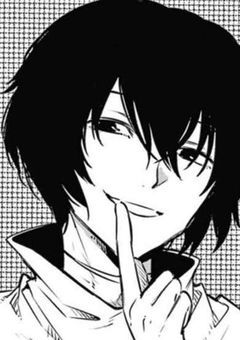 職場変えたのにまた上司一緒なんだが