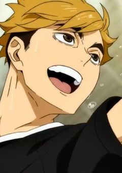 U－20女子日本代表兼稲荷崎高校男バレマネージャー