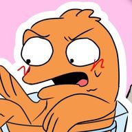 💚MINORI❤️さんのアイコン画像