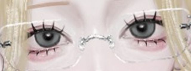 安定剤さんの壁紙画像