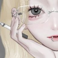 安定剤さんのアイコン画像