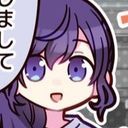 奏狂信者毒わかめ三世まふゆんゆん