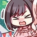 ツンツンツンデレ陰険自撮り女さん