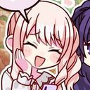 苦労人リボンみずきっきー