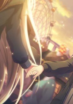 ある日から、ニーゴは3人になった。【💻ver.】