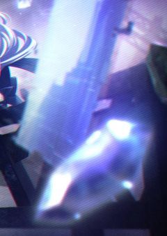 ♡ こ れ が 、わ た し な り の 愛 ♡ 【宵崎奏 ｰ 人生終了】