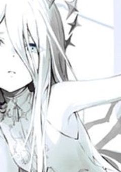 あの子みたいにならなきゃ……【💻ver】