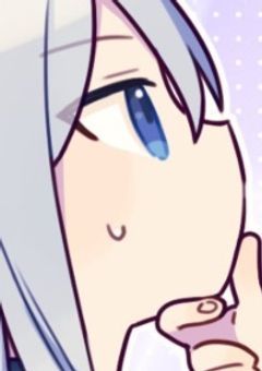 奏さん、匿名ヤンデレさんからのDMが止まらないようで。