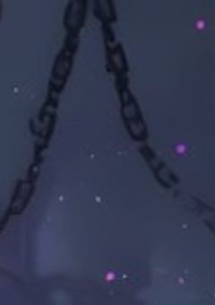 冷たい温もりで抱きしめて。