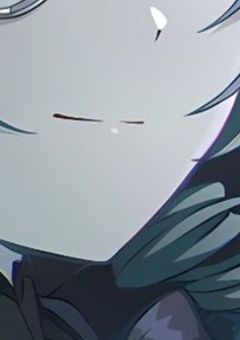 ＃リ ア ル 人 狼 ゲ ー ム 。