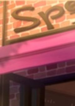 ＃t r s m 短 編 集 。