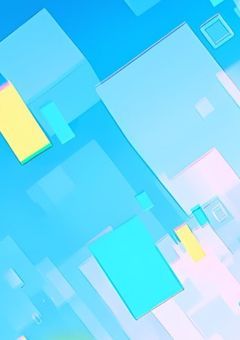 ＃手を 、伸ばして 。〈大型参加型〉〆