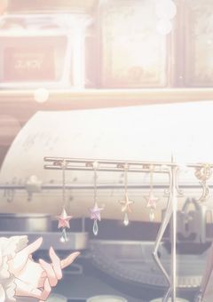 この夢に救いを  。【参加型】〆