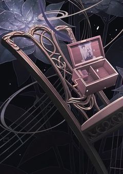 ＃ 息 が 詰 ま る  。