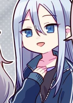 好き嫌いはせず  。食べましょう  、【💻ver.】