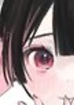 ＃語り部屋 .