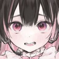 ＠  引退さんのアイコン画像