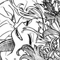🚬さんのアイコン画像