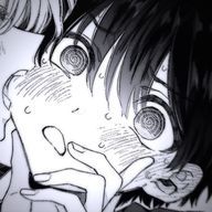 転生できなかった人さんのアイコン画像