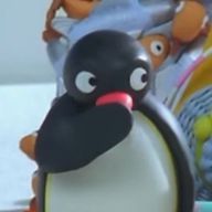 さくらさんのアイコン画像