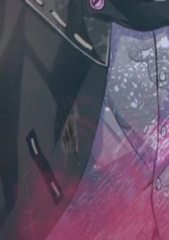 荘園の追跡者【stnm】