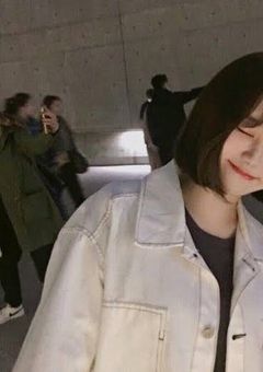 YouTuber界のお姫様