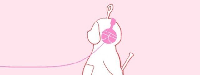 社不さんの壁紙画像