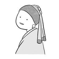 社不さんのアイコン画像